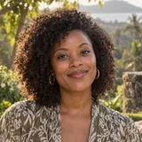 Maya Ellis