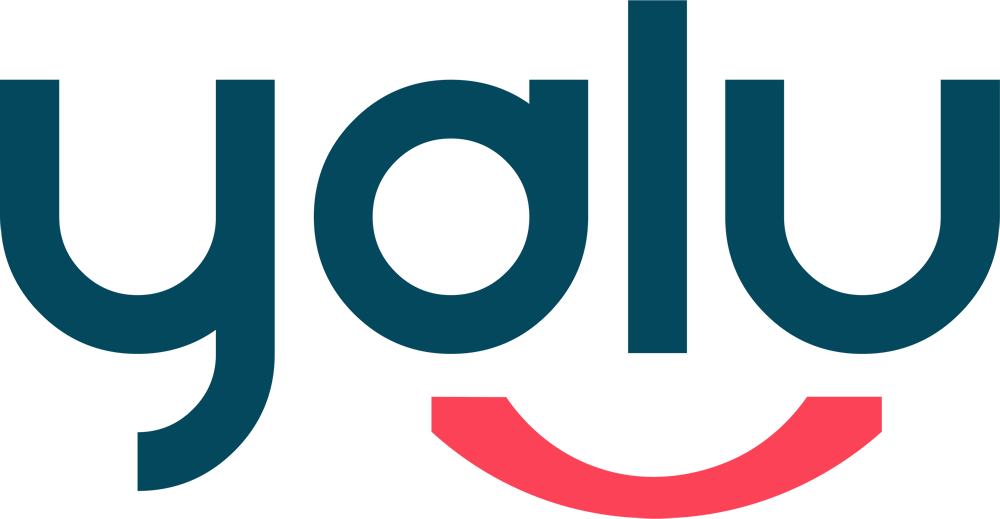 Discover Yalu home