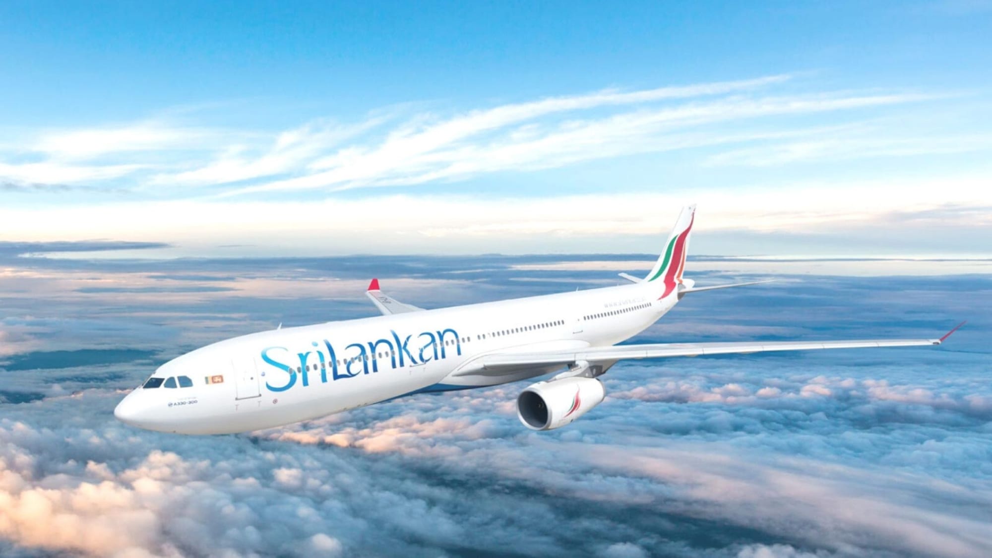 Cheap Flights to Sri Lanka: Complete 2025 Booking Guide