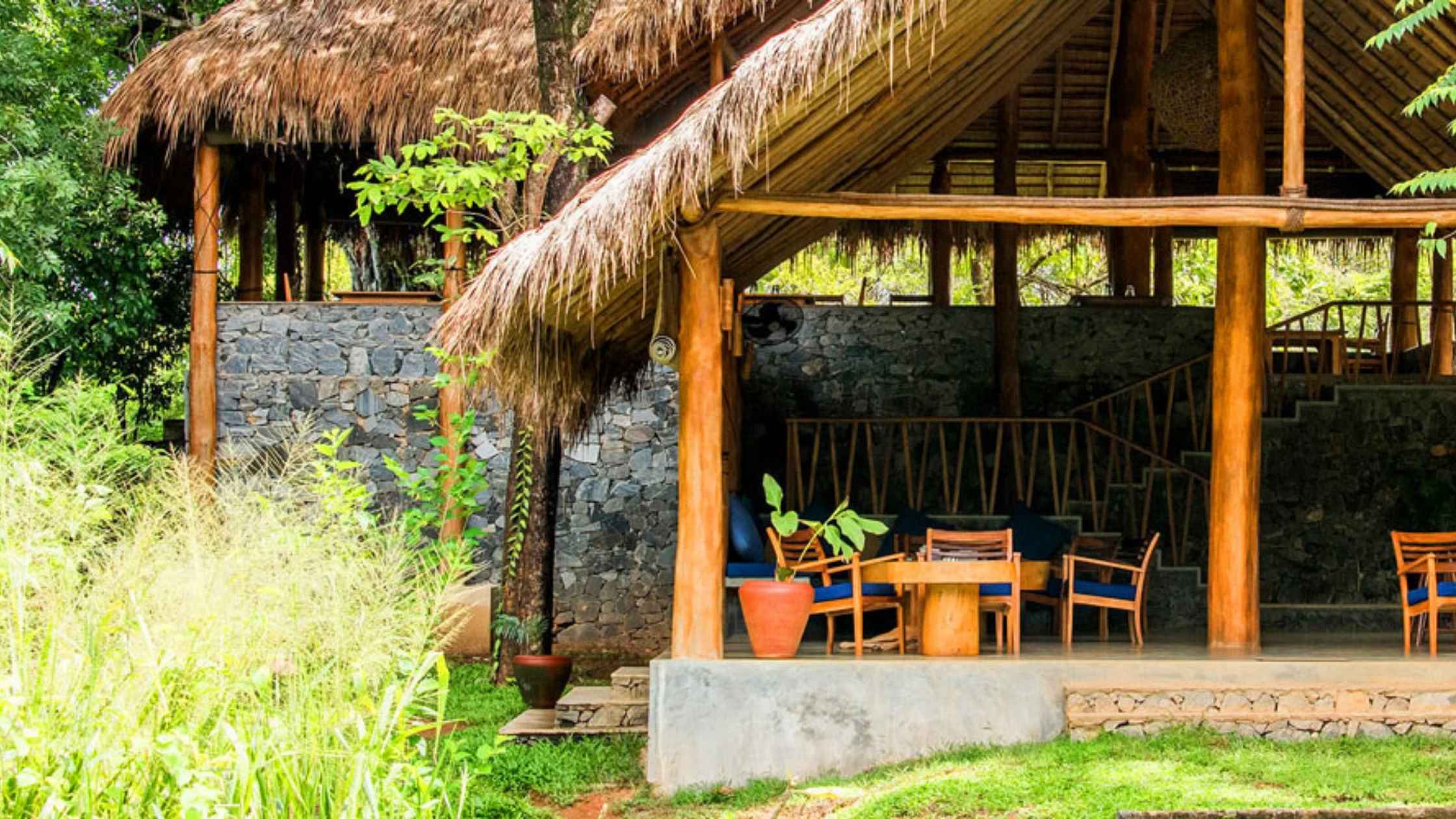 Sri Lanka Sustainable Tourism: Eco-Lodges & Responsible Travel Guide