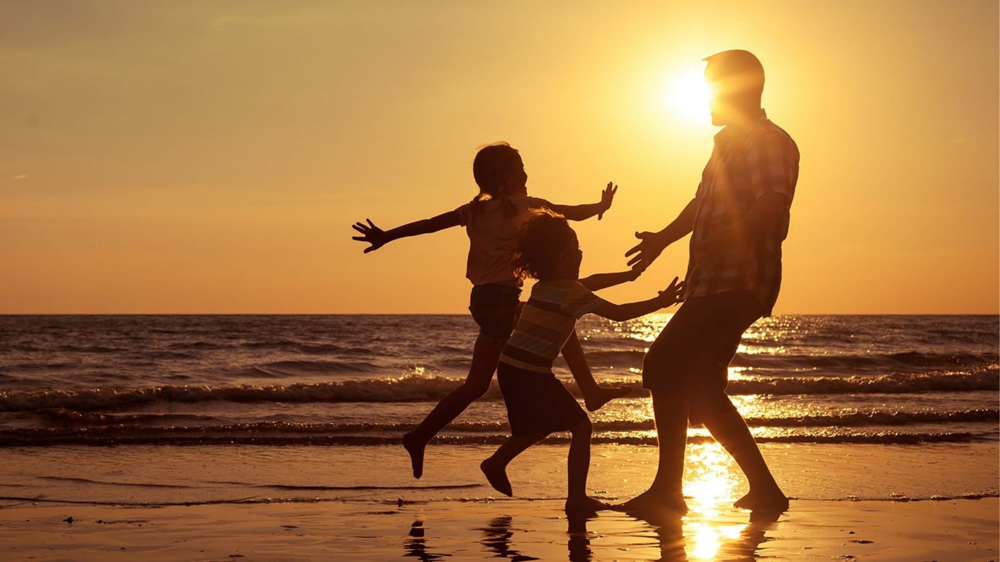Sri Lanka Family Travel Guide: Kid-Friendly Adventures