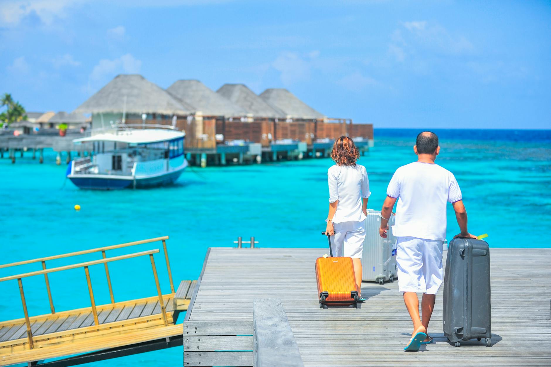 Best Brunch Places In Unawatuna Beach Paradise Dining