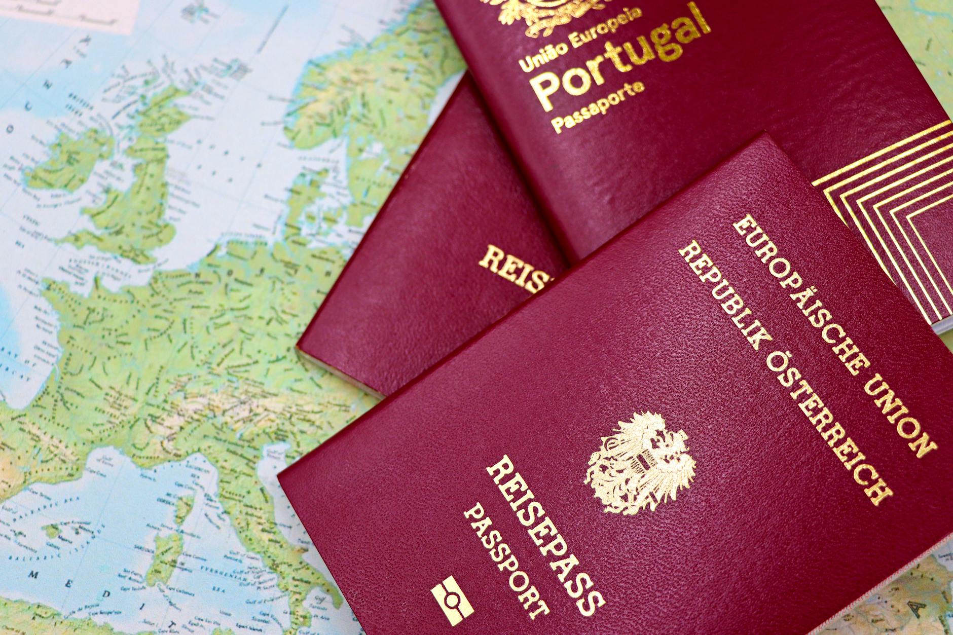 Is A Visa Required For Sri Lanka In 2025