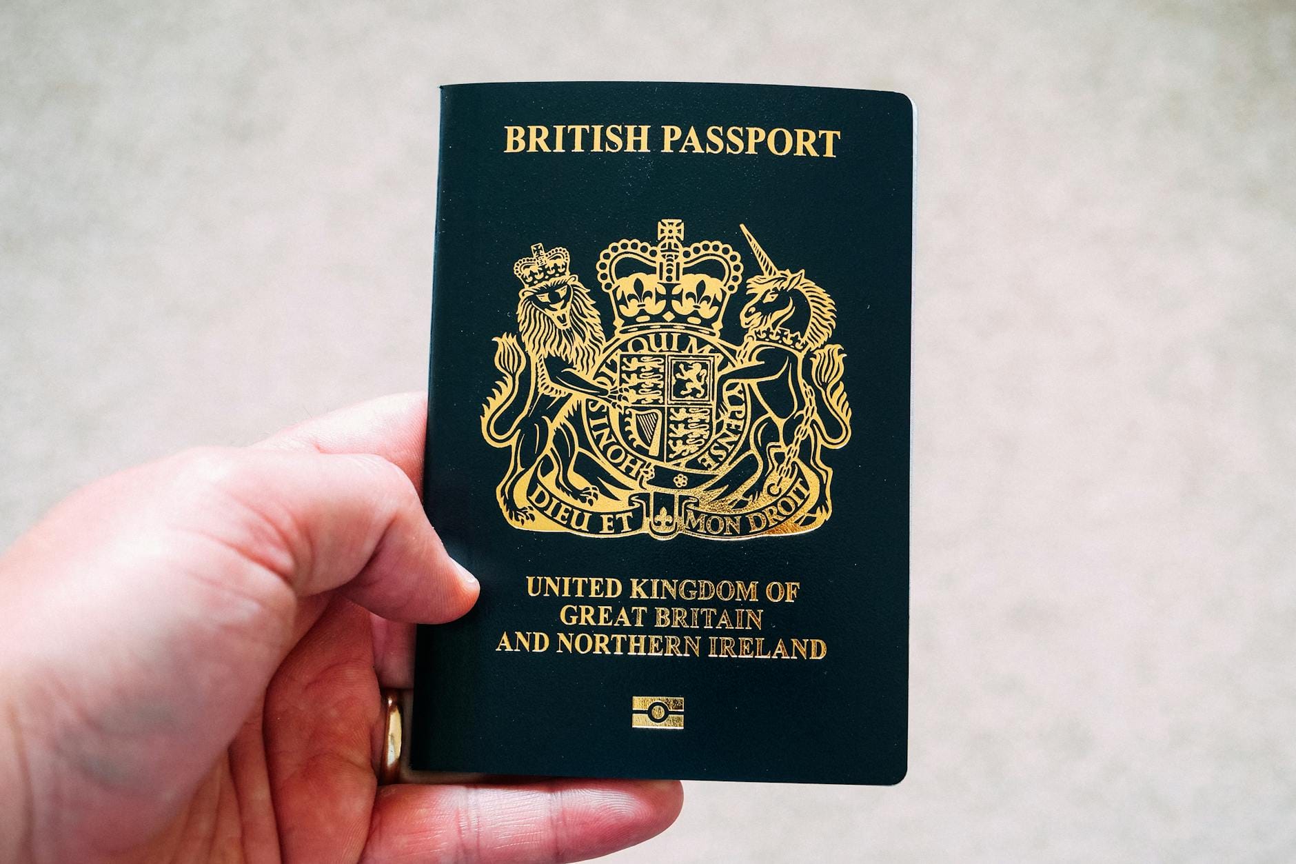 Is A Visa Required For Sri Lanka In 2025