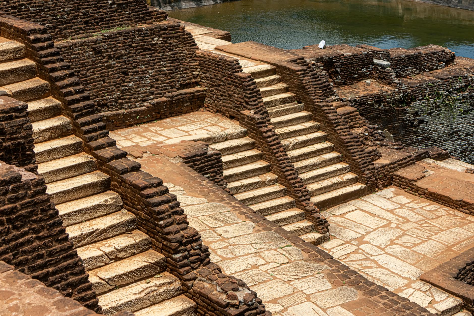 Is Sri Lanka the Ultimate Destination for Adventure Seekers?