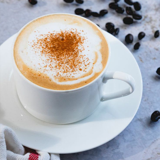 Best Coffee And Brunch Spots In Arugam Bay