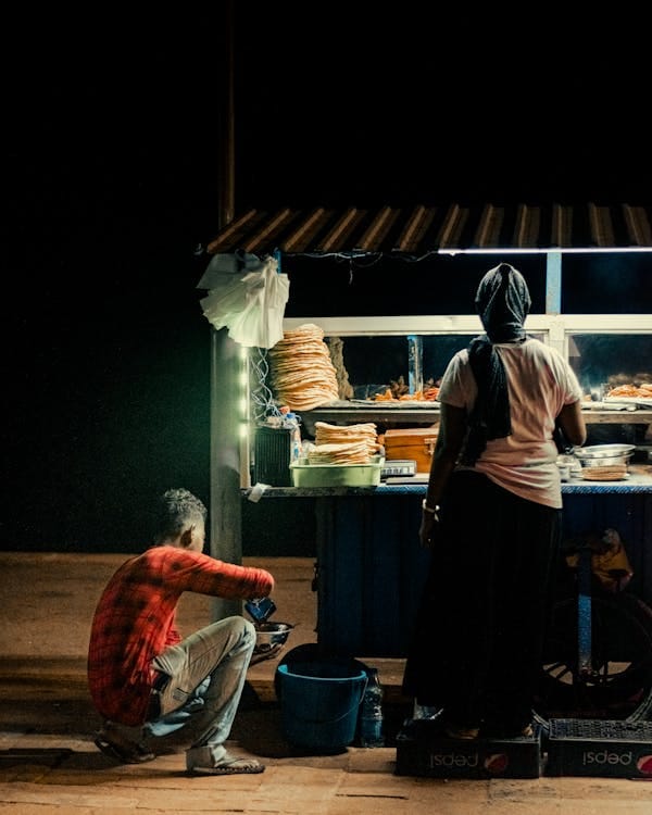 The Ultimate Guide to Determining How Many Days are Enough for a Sri Lanka Tour