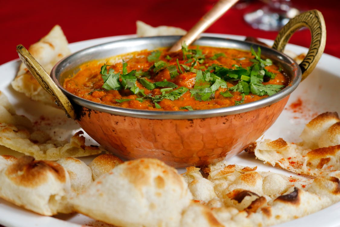 The Ultimate Guide to What is the Most Popular Street Food in Sri Lanka
