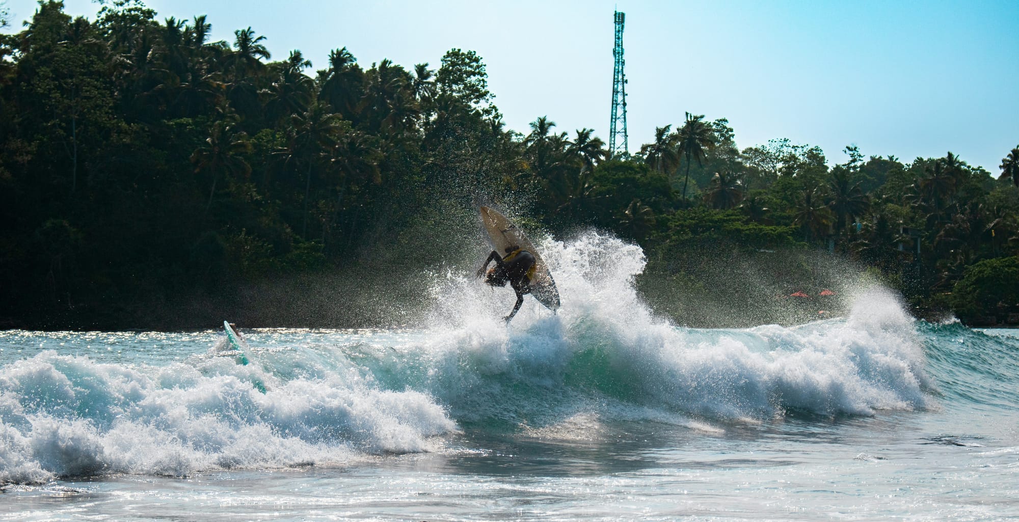 The Ultimate Guide to Where to Go in Sri Lanka for First-Timers