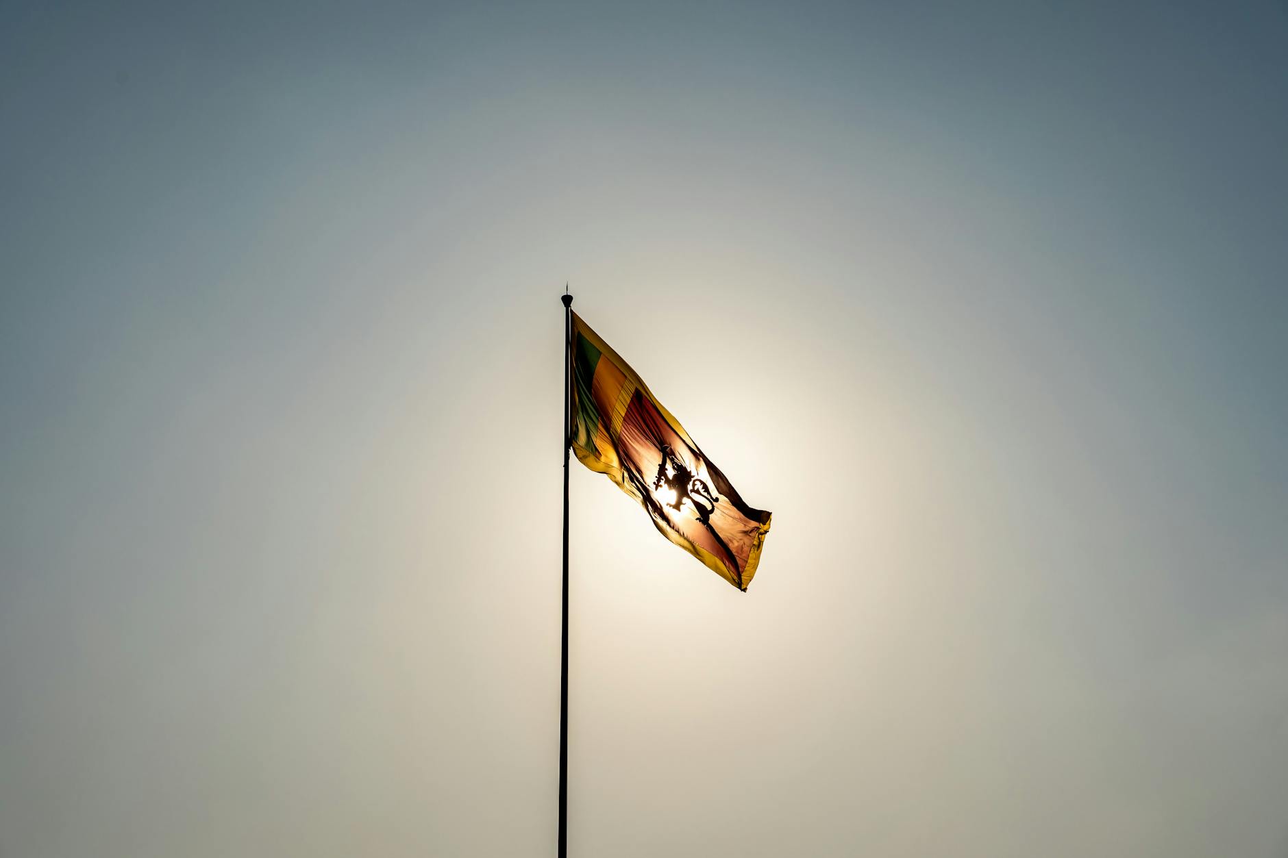Uncovering the Traditional Drink of Sri Lanka: A Journey of Discovery