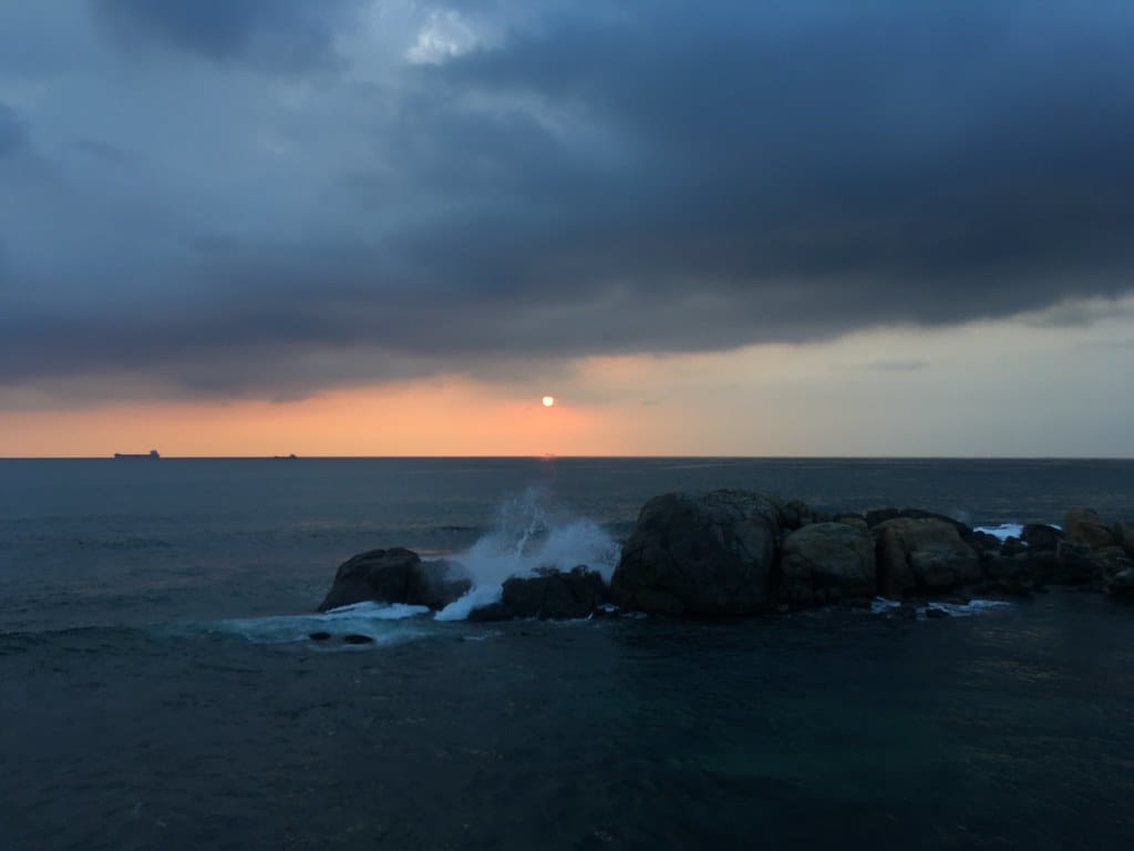 Best Places to Visit in Sri Lanka for British Travellers