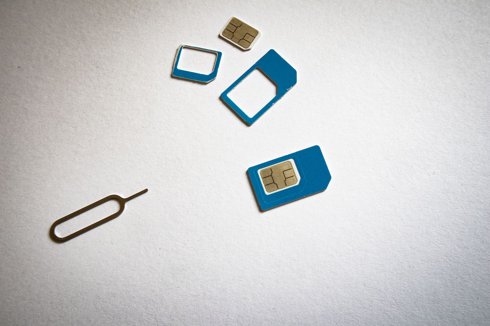 Choosing The Best Sim Card For Tourists In Sri Lanka
