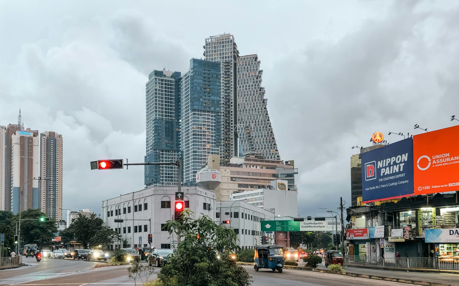 The Ultimate Guide to Colombo: Is Colombo Worth Visiting?